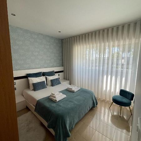 MaíaOporto House Alアパートメント エクステリア 写真