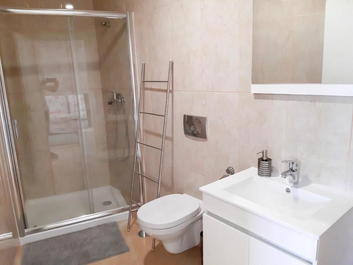MaíaOporto House Alアパートメント エクステリア 写真