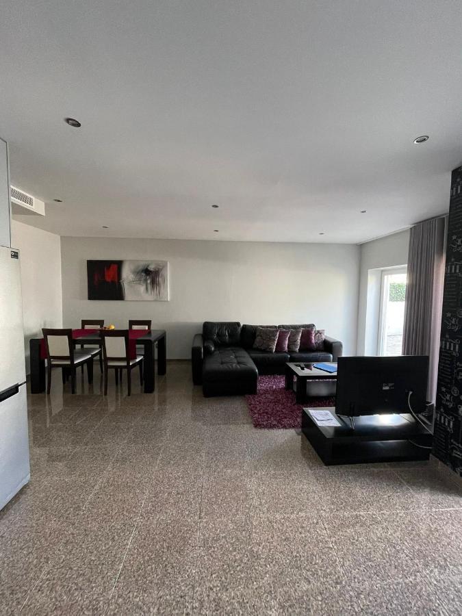 MaíaOporto House Alアパートメント エクステリア 写真
