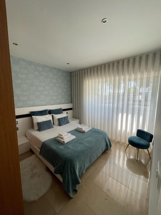 MaíaOporto House Alアパートメント エクステリア 写真