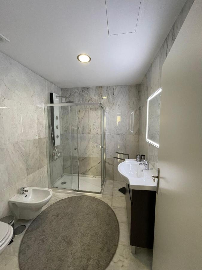 MaíaOporto House Alアパートメント エクステリア 写真