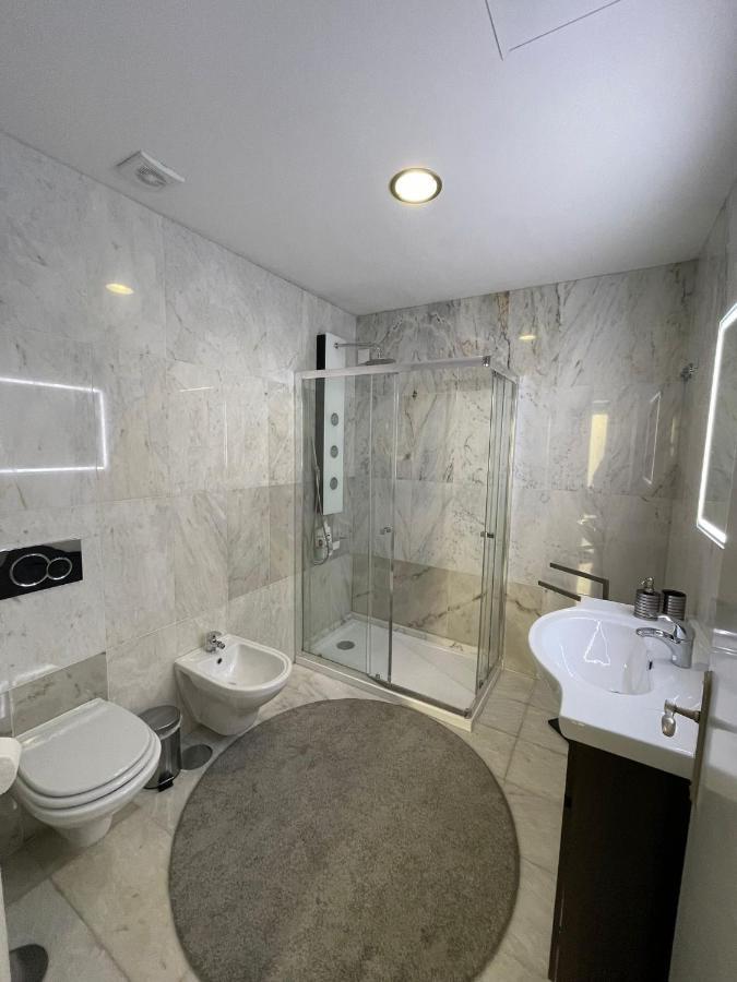 MaíaOporto House Alアパートメント エクステリア 写真