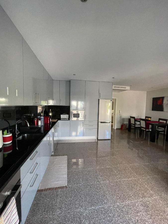 MaíaOporto House Alアパートメント エクステリア 写真