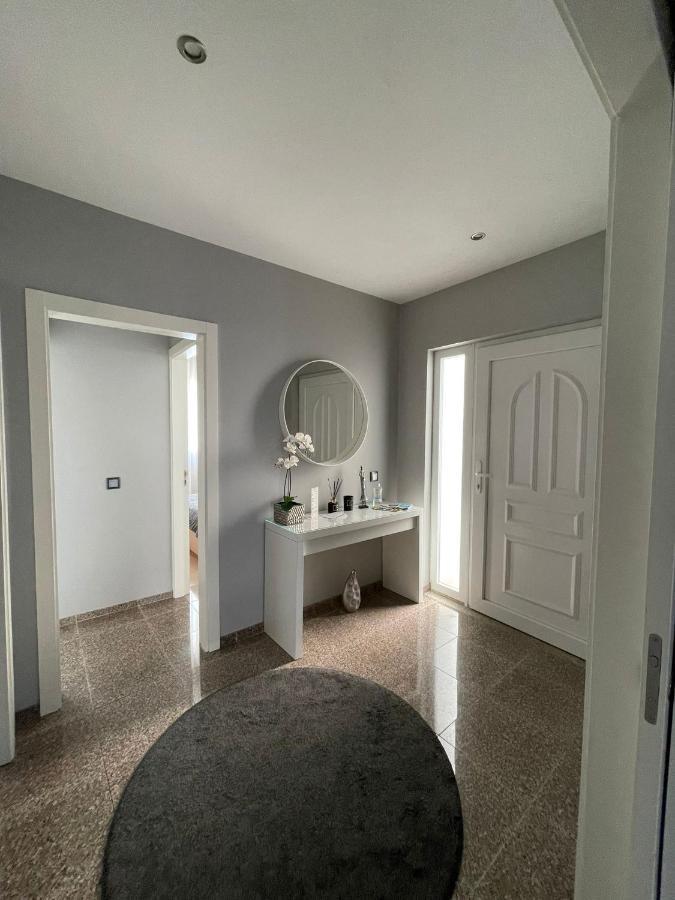 MaíaOporto House Alアパートメント エクステリア 写真