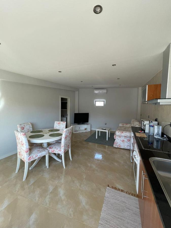 MaíaOporto House Alアパートメント エクステリア 写真