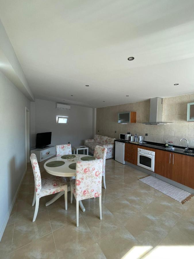 MaíaOporto House Alアパートメント エクステリア 写真