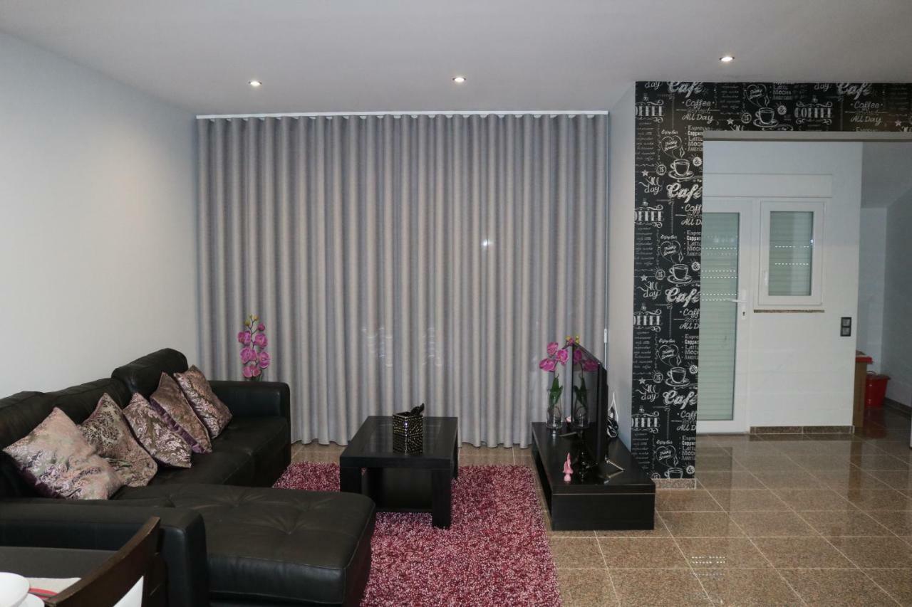 MaíaOporto House Alアパートメント エクステリア 写真