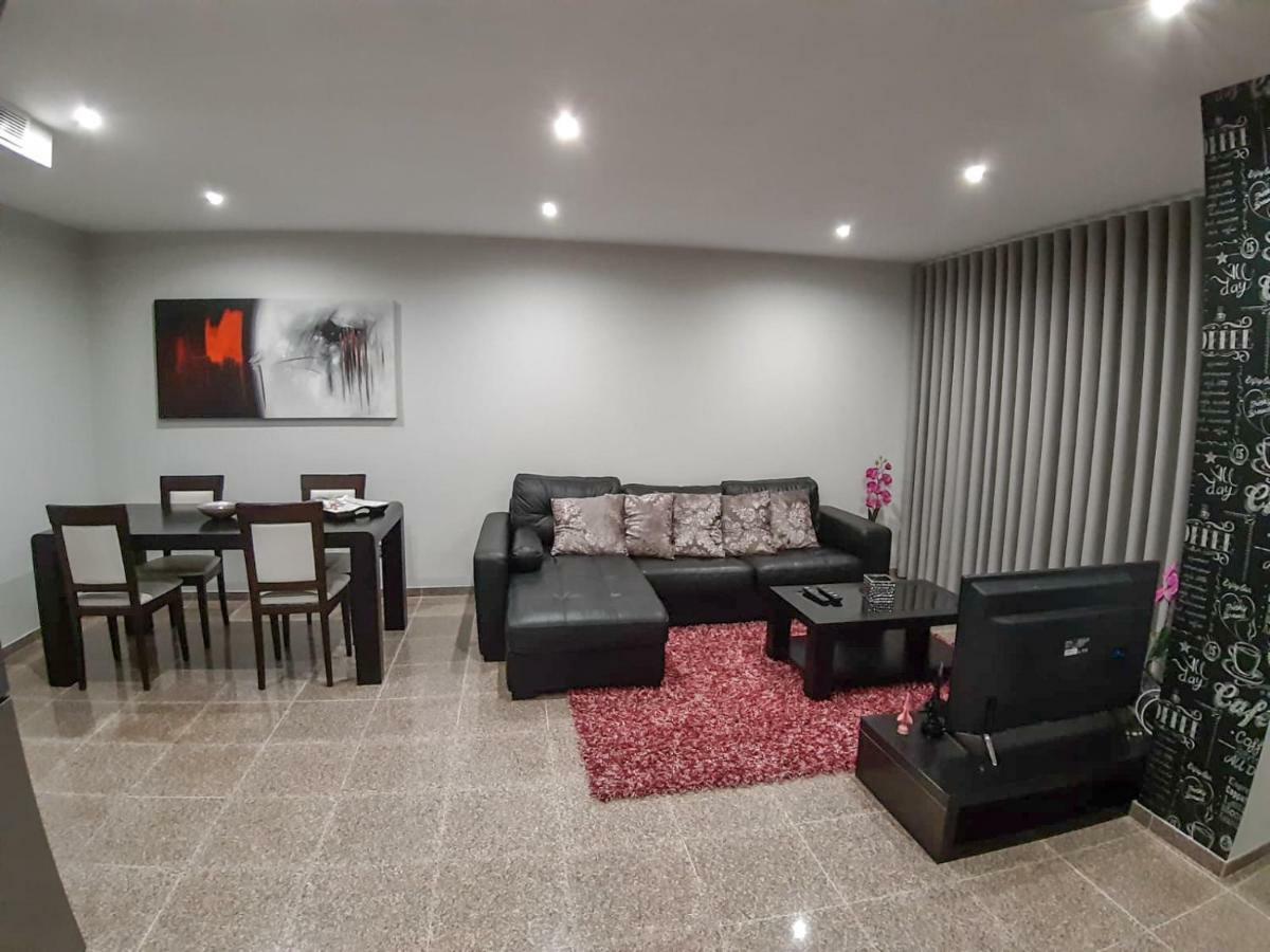 MaíaOporto House Alアパートメント エクステリア 写真