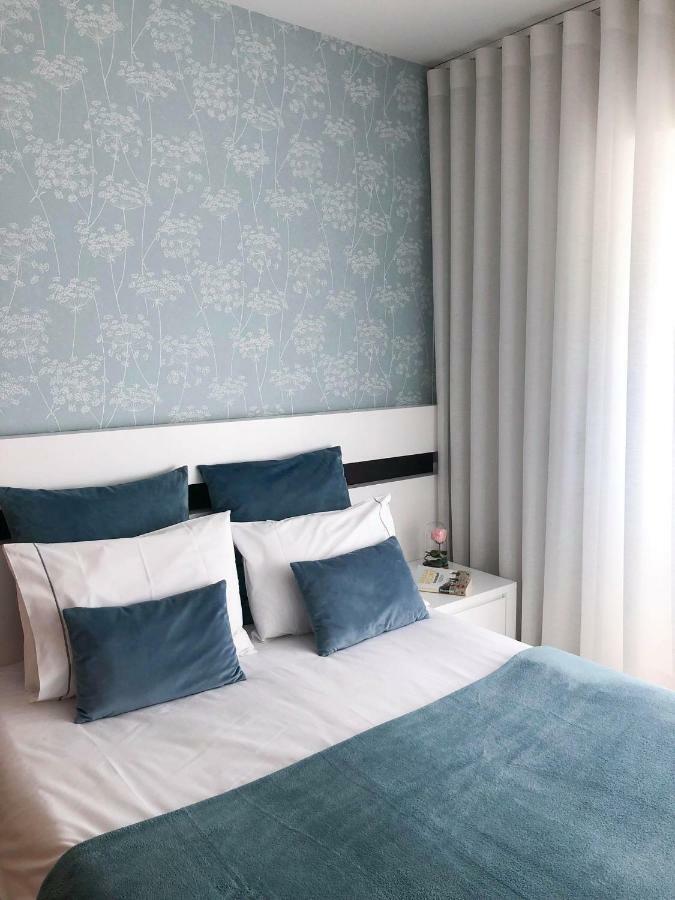 MaíaOporto House Alアパートメント エクステリア 写真