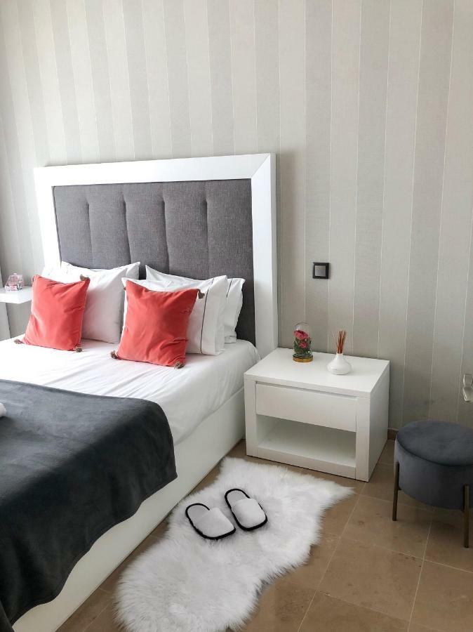 MaíaOporto House Alアパートメント エクステリア 写真
