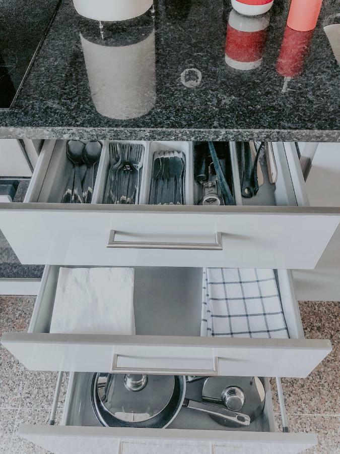 MaíaOporto House Alアパートメント エクステリア 写真